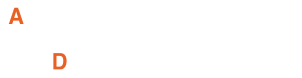 Logo ACCD