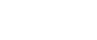 Logo La Fede