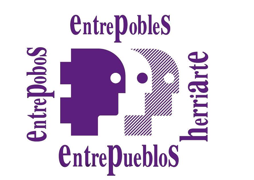 Entrepobles/Entrepueblos/Herriarte/Entrepobos