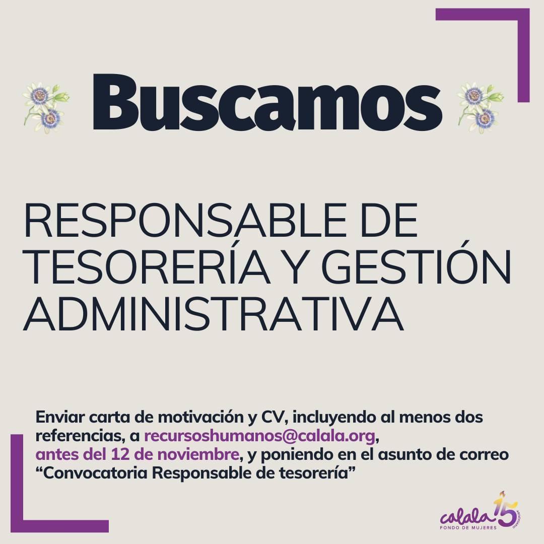 https://intercom.lafede.cat/sites/default/files/job_offer/images/Oferta%20de%20trabajo.jpg