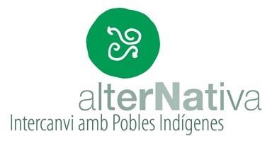 Logo alterNativa