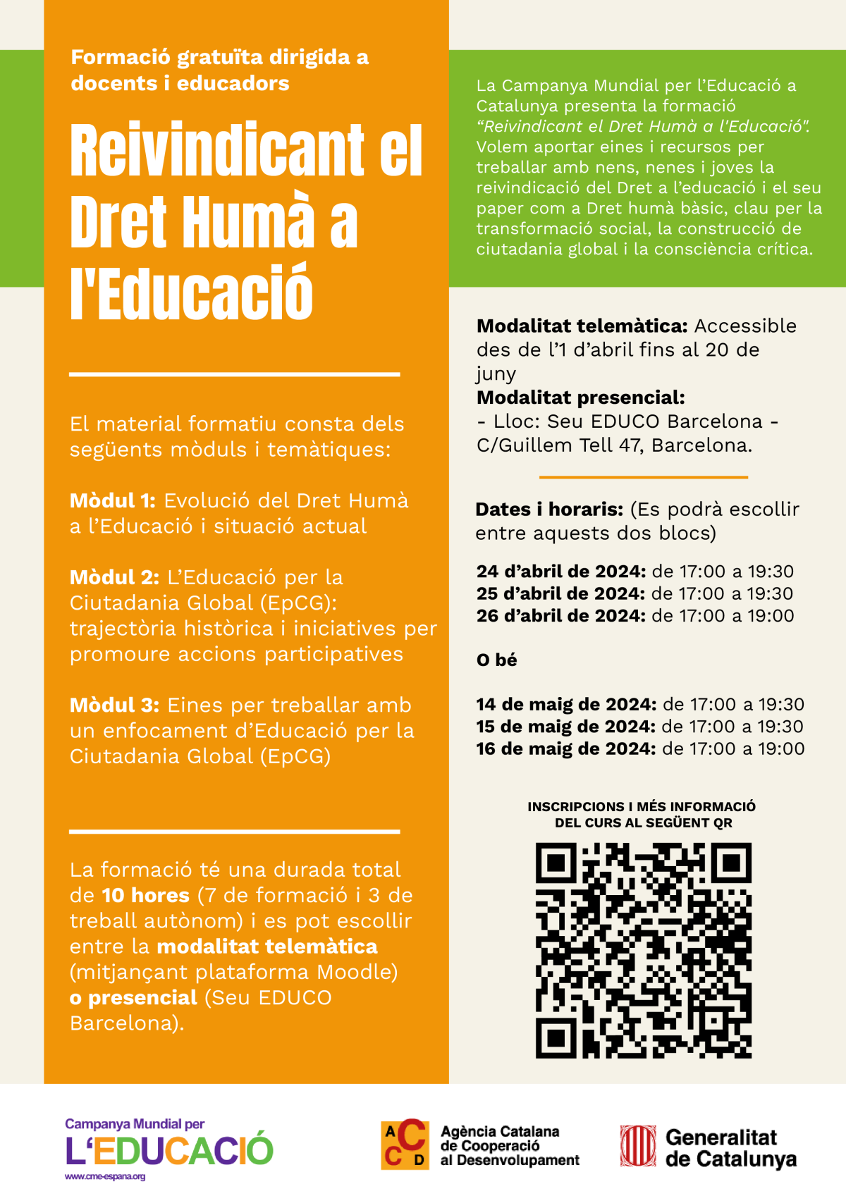 detall curs