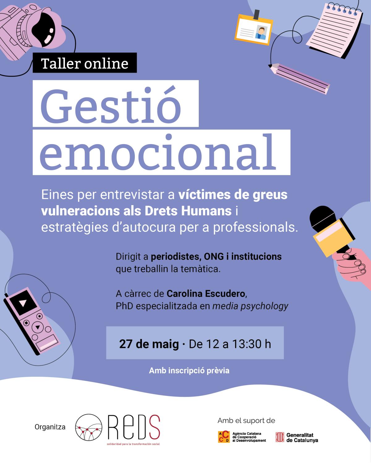 Taller 