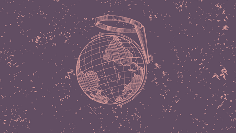 seminari justícia global universitats