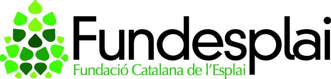 Fundació Catalana de l'Esplai