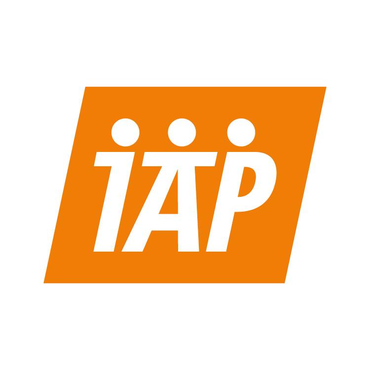 IAP 