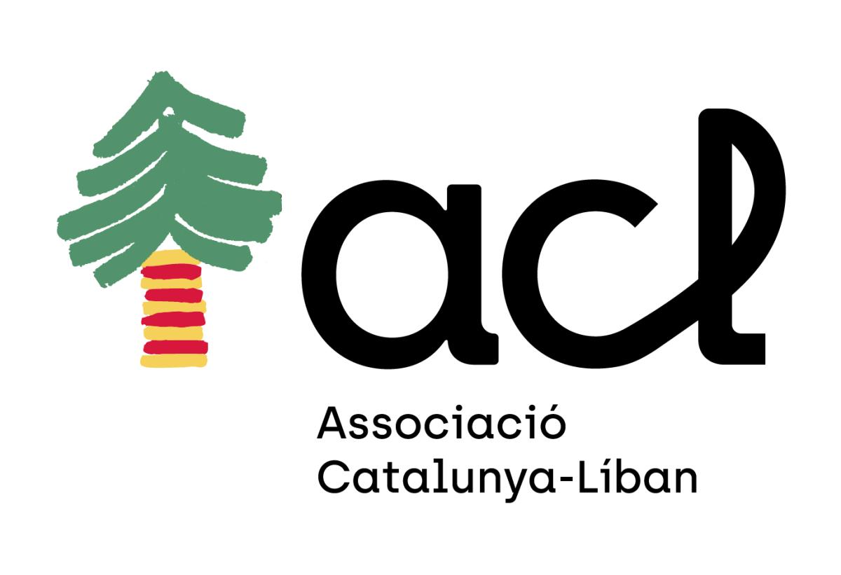 logotip acl