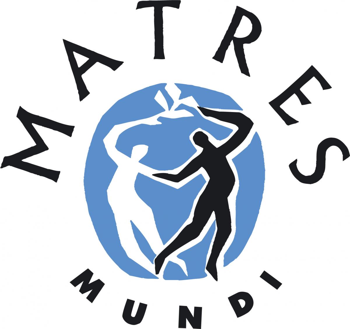 Logo Matres Mundi