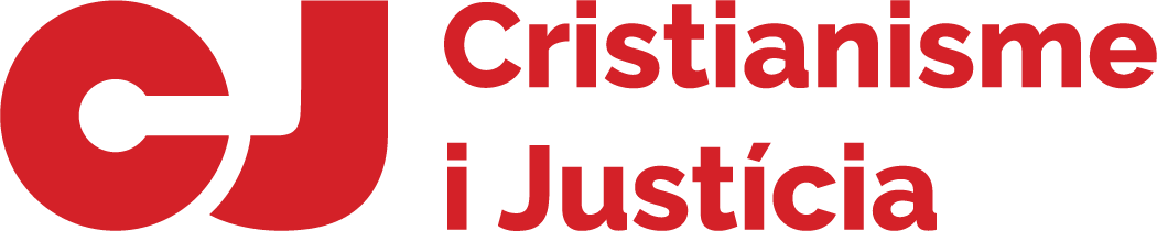 Cristianisme i Justícia