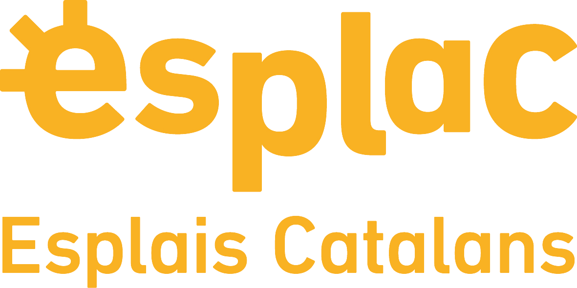 Esplac - Esplais Catalans